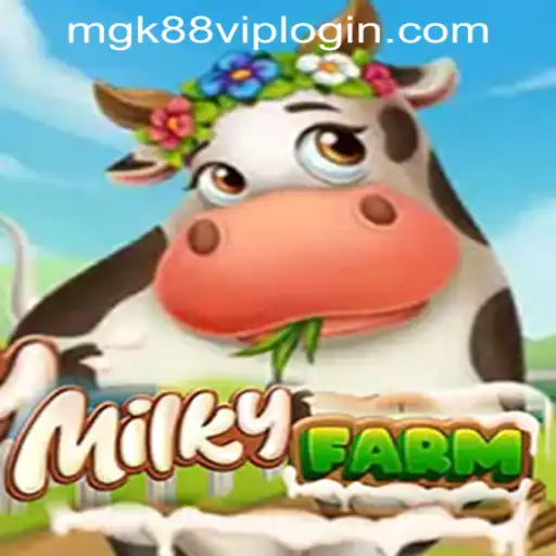 MilkyFarm: A Comprehensive Guide to the Enchanting World of Farming and Adventure