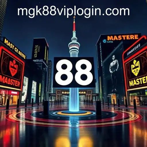 Understanding Monopolies and Their Market Dynamics