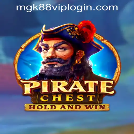 Exploring the World of PirateChest and the Enigmatic MASTER GOLDKEY 88