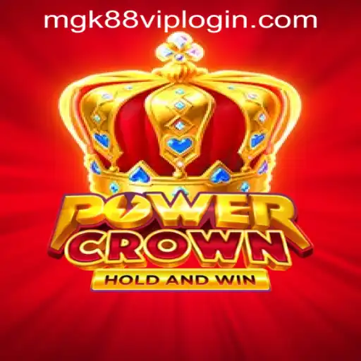 Exploring PowerCrown: The Alluring World of MASTER GOLDKEY 88