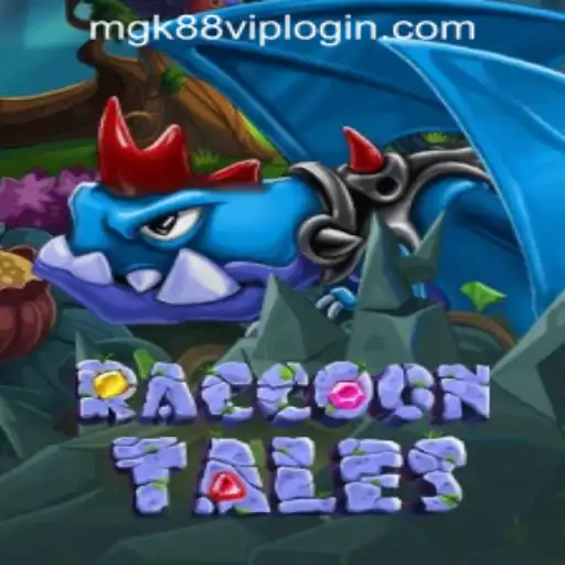 Unveiling the Enigmatic World of RaccoonTales