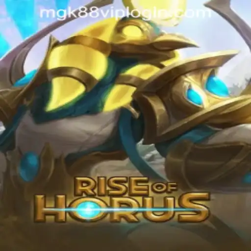 Rise of Horus: Exploring the Ancient Game of Strategy