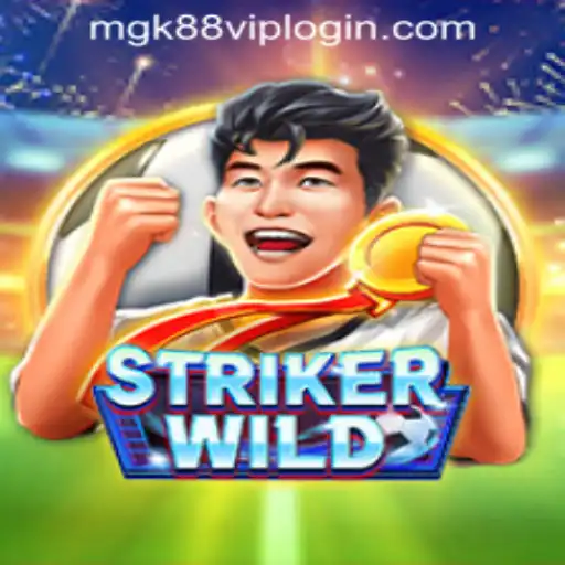 Discovering StrikerWILD: A Thrilling Adventure in the Realm of Virtual Gaming