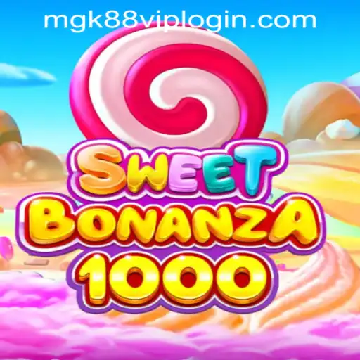SweetBonanza1000: Dive into a World of Fun and Adventure