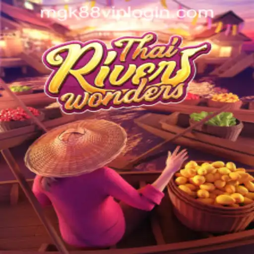 Explore the Thrills of ThaiRiverWonders with MASTER GOLDKEY 88