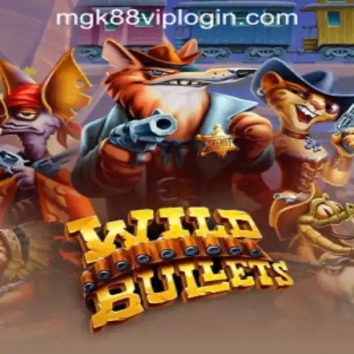 Exploring WildBullets: A Riveting Gaming Experience