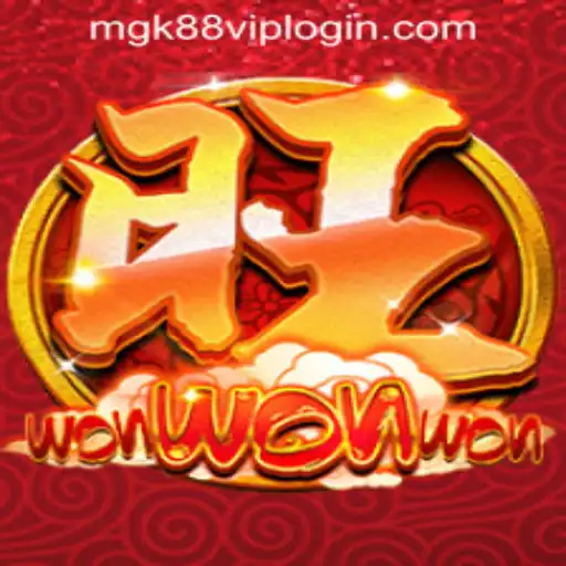 Explore WonWonWon: A Captivating New Game Experience with MASTER GOLDKEY 88