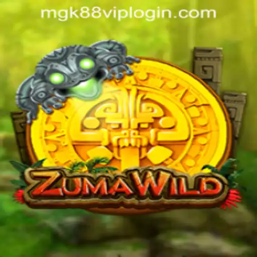 Discover the Adventure of ZumaWild: Master the Game with GOLDKEY 88